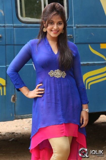 Anjali-at-Geethanjali-Movie-Release-Press-Meet